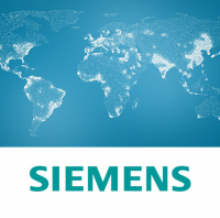 Power Matrix – Nova Siemens online igrica Siemens Igrica_Automatika.rs