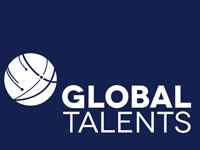 AIESEC Niš Vas poziva da prisustvujete predstavljanju programa Global IT global it talents aiesec automatika.rs