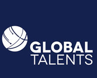 AIESEC Niš Vas poziva da prisustvujete predstavljanju programa Global IT global it talents aiesec automatika.rs