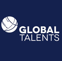 AIESEC Niš Vas poziva da prisustvujete predstavljanju programa Global IT global it talents aiesec automatika.rs