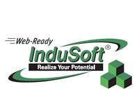 InduSoft Web Studio indusoft web studio scada hmi automatizacija automatika.rs.jpg