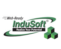 InduSoft Web Studio indusoft web studio scada hmi automatizacija automatika.rs.jpg