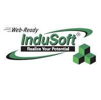 InduSoft Web Studio indusoft web studio scada hmi automatizacija automatika.rs.jpg