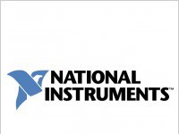 Tehnička konferencija sa više paralelnih sesija za inženjere, naučnike i predavače – NIDays 2013 national instruments logo ni nidays 2013 automatika rs