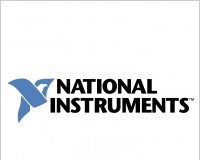 Tehnička konferencija sa više paralelnih sesija za inženjere, naučnike i predavače – NIDays 2013 national instruments logo ni nidays 2013 automatika rs