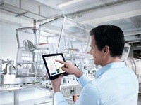 Open Core Inženjering – sloboda i efikasnost u softverskom inženjerstvu open core engineering naslovna automatika.rs