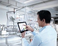 Open Core Inženjering – sloboda i efikasnost u softverskom inženjerstvu open core engineering naslovna automatika.rs