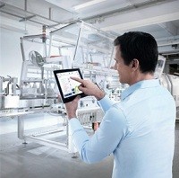 Open Core Inženjering – sloboda i efikasnost u softverskom inženjerstvu open core engineering naslovna automatika.rs