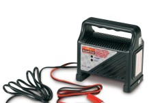 Napravite jednostavan punjač olovnih akumulatora