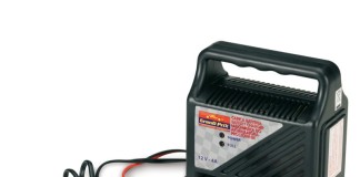 Napravite jednostavan punjač olovnih akumulatora