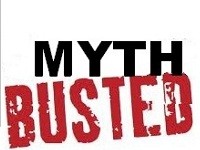 Top 10 mitova o pametnim zgradama – razotkrivenih razotkriveni mitovi o pametnim zgradama automatika.rs