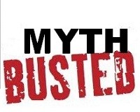 Top 10 mitova o pametnim zgradama – razotkrivenih razotkriveni mitovi o pametnim zgradama automatika.rs