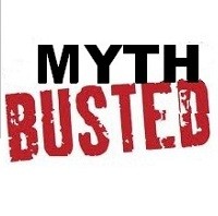 Top 10 mitova o pametnim zgradama – razotkrivenih razotkriveni mitovi o pametnim zgradama automatika.rs