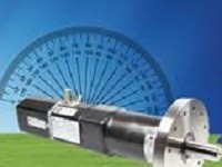 Gen 4 – solarno praćeni motori solarno praceni motori automatika.rs