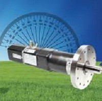 Gen 4 – solarno praćeni motori solarno praceni motori automatika.rs