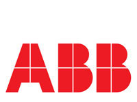 ABB gradi najveću fotonaponsku solarnu elektranu u Kanadi ABB logo automatika.rs