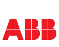 ABB gradi najveću fotonaponsku solarnu elektranu u Kanadi ABB logo automatika.rs