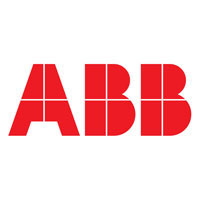 ABB logo automatika.rs