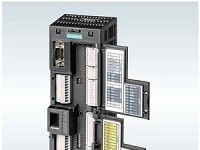 Siemens predstavlja kontrolnu jedinicu sa univerzalnom vektorskom kontrolom Siemens CU250S-2 automatika.rs
