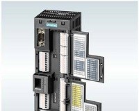 Siemens predstavlja kontrolnu jedinicu sa univerzalnom vektorskom kontrolom Siemens CU250S-2 automatika.rs