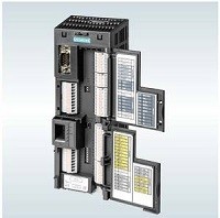 Siemens predstavlja kontrolnu jedinicu sa univerzalnom vektorskom kontrolom Siemens CU250S-2 automatika.rs