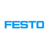 Festo predstavlja CMSX pozicioner festo robotika cmsx pozicioneri pneumatika automatzacija automatika.rs