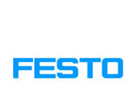 Festo predstavlja CMSX pozicioner festo robotika cmsx pozicioneri pneumatika automatzacija automatika.rs