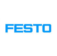 Festo predstavlja CMSX pozicioner festo robotika cmsx pozicioneri pneumatika automatzacija automatika.rs