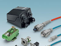 Online seminar – Industrijski Ethernet – Prvi deo: Tehnologije industrijski data ethernet webcast online automatika.rs