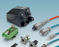 Online seminar – Industrijski Ethernet – Drugi deo: Primeri aplikacija industrijski data ethernet webcast online automatika.rs