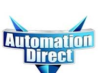 Do-more PLC sa digitalnim i analognim IO modulima logo automationdirect domoreplc automatika.rs