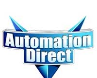 Do-more PLC sa digitalnim i analognim IO modulima logo automationdirect domoreplc automatika.rs