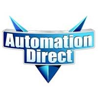 Do-more PLC sa digitalnim i analognim IO modulima logo automationdirect domoreplc automatika.rs