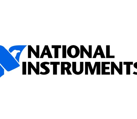 NI predstavlja prvi višejezgarni CompactRIO sa Intel® Core™ i7 procesorom