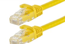 Poređenje kablovskog i DSL sistema prisupa internetu