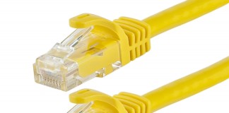 Poređenje kablovskog i DSL sistema prisupa internetu