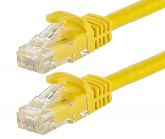 Poređenje kablovskog i DSL sistema prisupa internetu