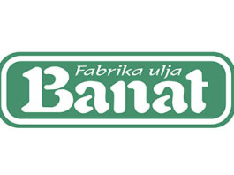 Mašinski inženjer, Banat AD – Nova Crnja uljara banat poslovi automatika.rs