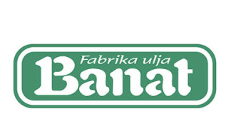 Mašinski inženjer, Banat AD – Nova Crnja uljara banat poslovi automatika.rs