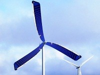U Engleskoj razvijena vetro turbina sa solarnim panelima vetro turbina sa solarnim panelima automatika.rs