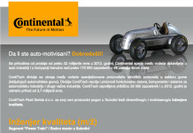 Inženjer kvaliteta, ContiTech Fluid Serbia d.o.o. – Subotica 2 poslovi continental srbija automatika.rs