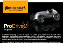 Program ProDrive, ContiTech Fluid Serbia d.o.o. – Subotica 3 poslovi continental srbija automatika.rs