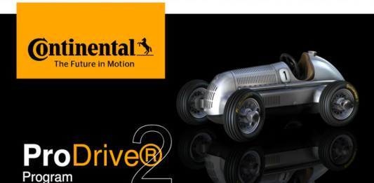 Program ProDrive, ContiTech Fluid Serbia d.o.o. – Subotica 3 poslovi continental srbija automatika.rs