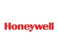Honeywell automatizuje najveću rafineriju na Bliskom istoku Honeywel rafinerija automatika.rs