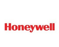 Honeywell automatizuje najveću rafineriju na Bliskom istoku Honeywel rafinerija automatika.rs