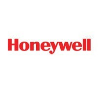 Honeywell automatizuje najveću rafineriju na Bliskom istoku Honeywel rafinerija automatika.rs
