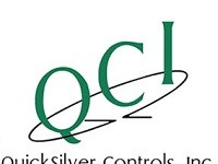 Mosolver – Motor koji kontroliše položaj bez enkodera Quick Silver Controls logo automatika.rs