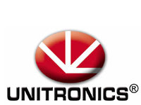 Unitronics predstavlja HMI interfejs sa tastaturom Unitronics automatizacija unitronics plc hmi vision 130 v130 automatika.rs