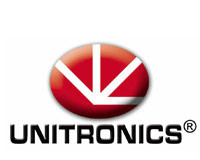Unitronics predstavlja HMI interfejs sa tastaturom Unitronics automatizacija unitronics plc hmi vision 130 v130 automatika.rs