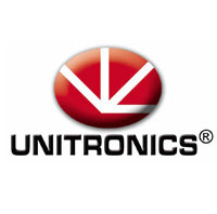 Unitronics predstavlja HMI interfejs sa tastaturom Unitronics automatizacija unitronics plc hmi vision 130 v130 automatika.rs